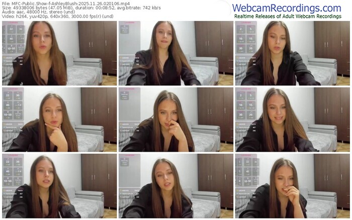 myfreecams-ashleyblush-11-26-2025-02-01-06