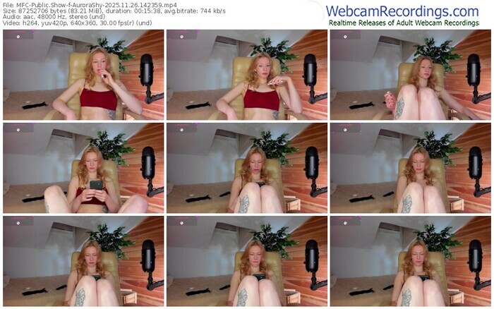 myfreecams-aurorashy-11-26-2025-14-23-59