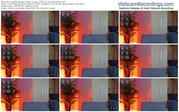 myfreecams-avril_cyrus-11-26-2025-10-28-30