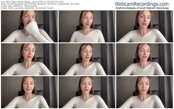 myfreecams-baby__blue-11-26-2025-19-57-47