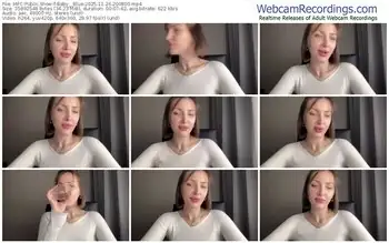 myfreecams-baby__blue-11-26-2025-20-08-00