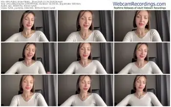 myfreecams-baby__blue-11-26-2025-20-20-28