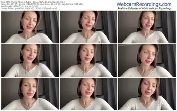 myfreecams-baby__blue-11-26-2025-21-24-33