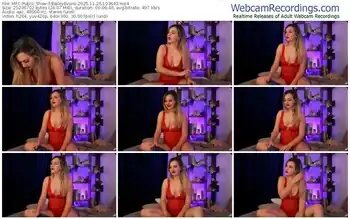 myfreecams-baileyevans-11-26-2025-10-36-42