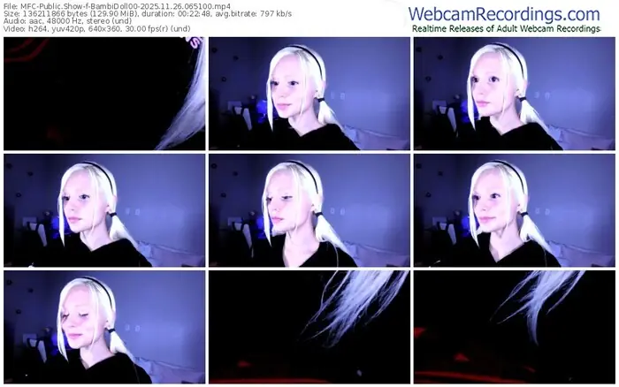 myfreecams-bambidoll00-11-26-2025-06-51-00