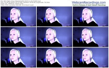 myfreecams-bambidoll00-11-26-2025-07-26-06