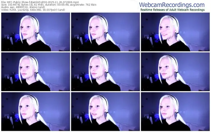 myfreecams-bambidoll00-11-26-2025-07-26-06