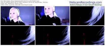 myfreecams-bambidoll00-11-26-2025-07-59-42