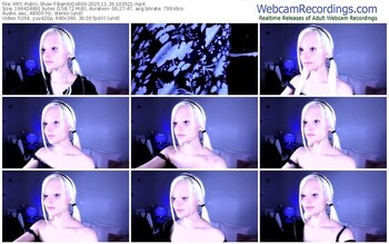 myfreecams-bambidoll00-11-26-2025-10-35-21