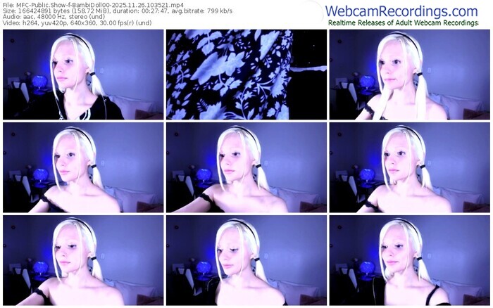 myfreecams-bambidoll00-11-26-2025-10-35-21