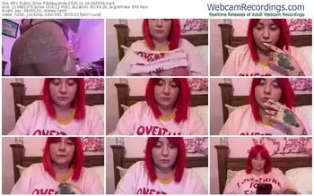 myfreecams-bdaypanda-11-26-2025-00-26-06