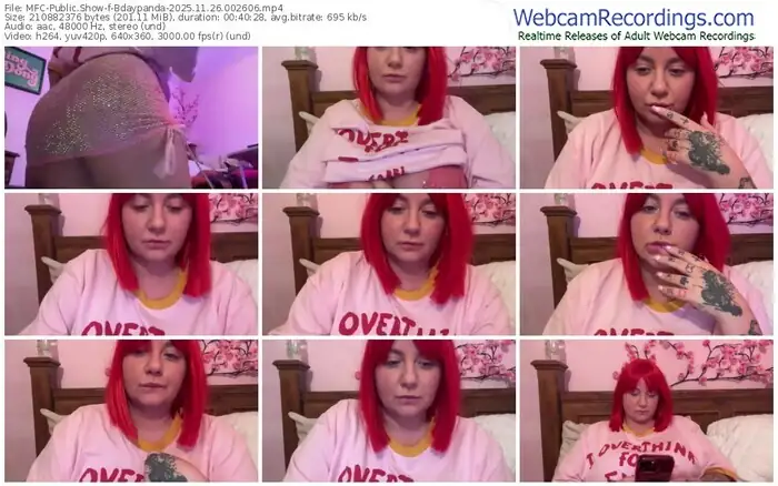 myfreecams-bdaypanda-11-26-2025-00-26-06