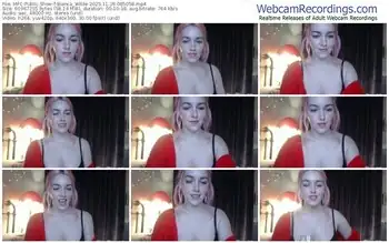 myfreecams-bianca_wilde-11-26-2025-08-50-58