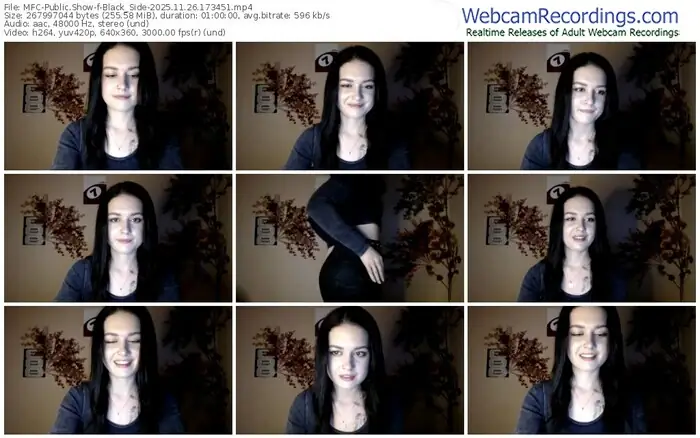 myfreecams-black_side-11-26-2025-17-34-51