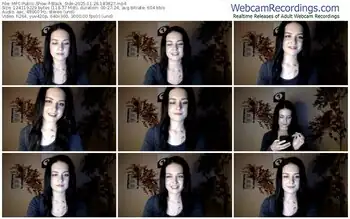 myfreecams-black_side-11-26-2025-18-38-27