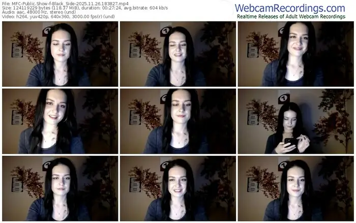 myfreecams-black_side-11-26-2025-18-38-27