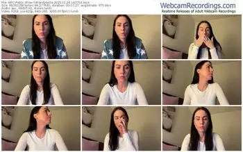 myfreecams-brandybella-11-26-2025-19-37-54