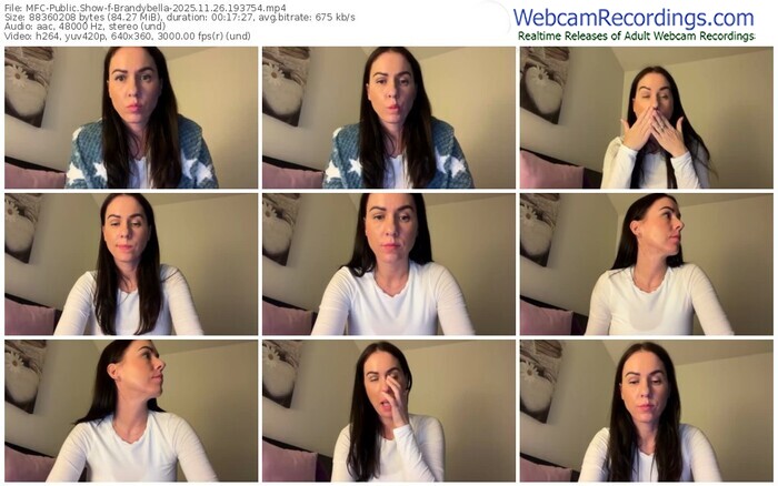 myfreecams-brandybella-11-26-2025-19-37-54