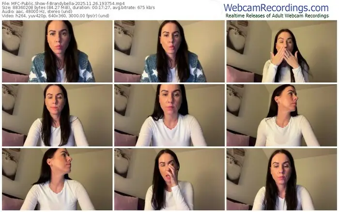 myfreecams-brandybella-11-26-2025-19-37-54