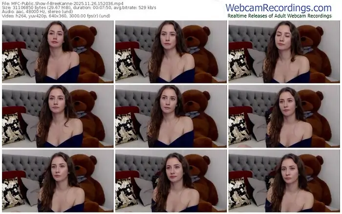 myfreecams-breekanne-11-26-2025-15-20-36