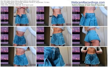 myfreecams-brion_rose-11-26-2025-14-55-31