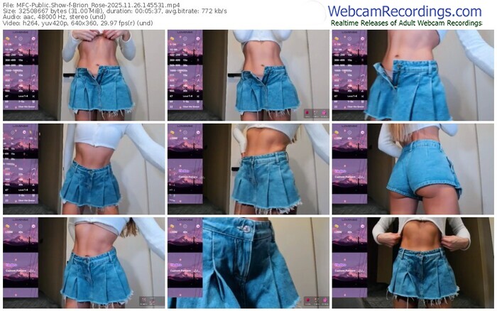 myfreecams-brion_rose-11-26-2025-14-55-31