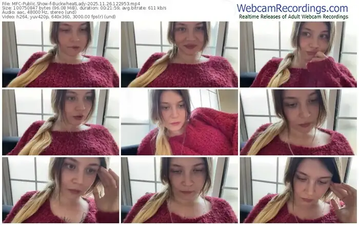myfreecams-buckwheatlady-11-26-2025-12-29-53