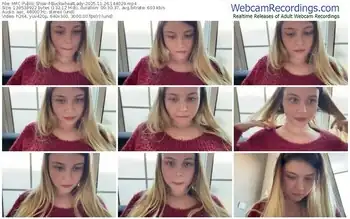 myfreecams-buckwheatlady-11-26-2025-14-40-29