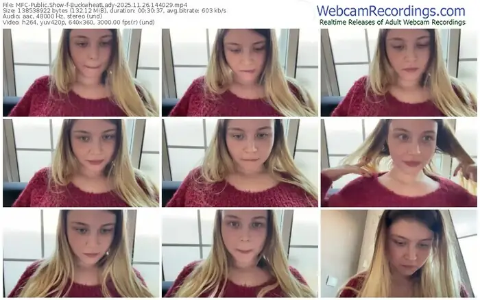 myfreecams-buckwheatlady-11-26-2025-14-40-29