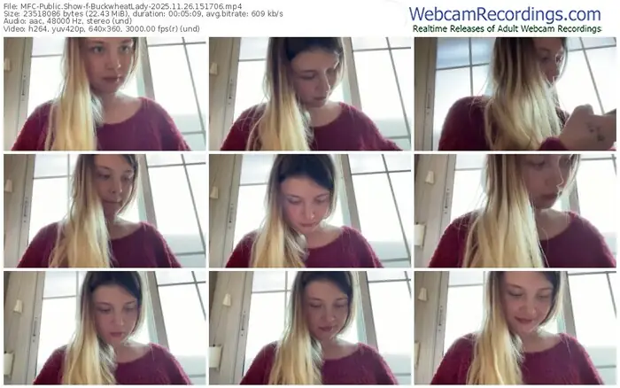 myfreecams-buckwheatlady-11-26-2025-15-17-06