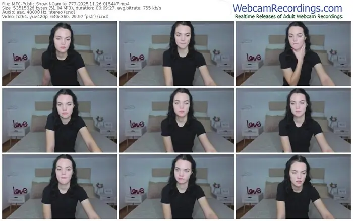 myfreecams-camila_777-11-26-2025-01-54-47