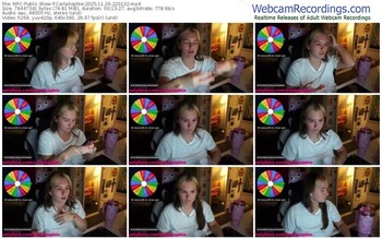 myfreecams-carlasophie-11-26-2025-22-01-32