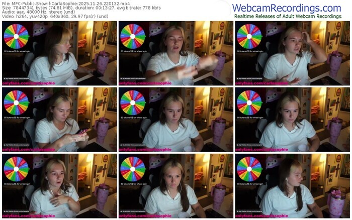 myfreecams-carlasophie-11-26-2025-22-01-32