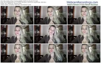 myfreecams-corneliababy-11-26-2025-22-17-15