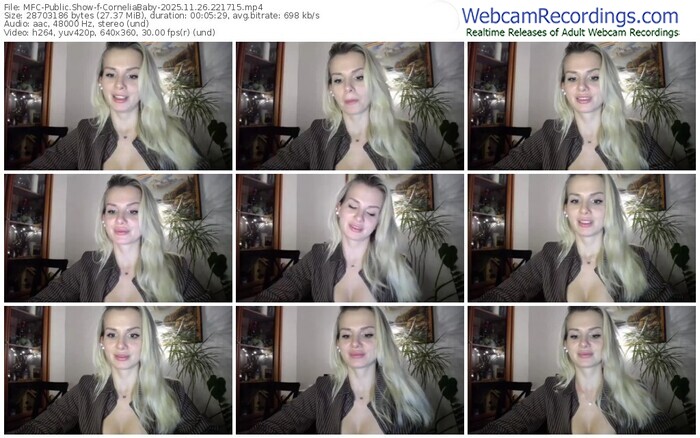 myfreecams-corneliababy-11-26-2025-22-17-15