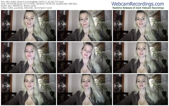 myfreecams-corneliababy-11-26-2025-22-17-15