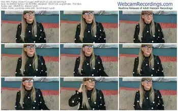 myfreecams-cougar_milff-11-26-2025-16-13-20