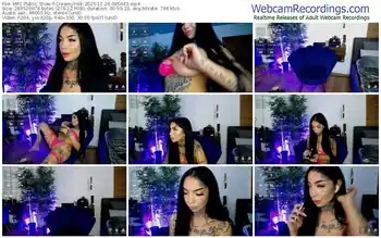 myfreecams-creamyinkk-11-26-2025-09-56-43