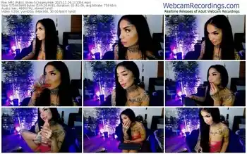 myfreecams-creamyinkk-11-26-2025-11-33-54