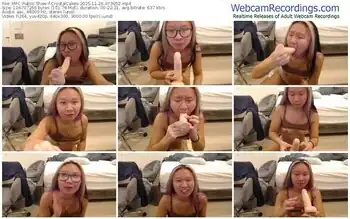 myfreecams-crystalcakes-11-26-2025-07-30-52