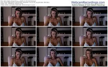 myfreecams-d_y_y-11-26-2025-04-17-19