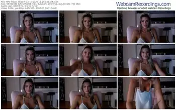 myfreecams-d_y_y-11-26-2025-04-33-24