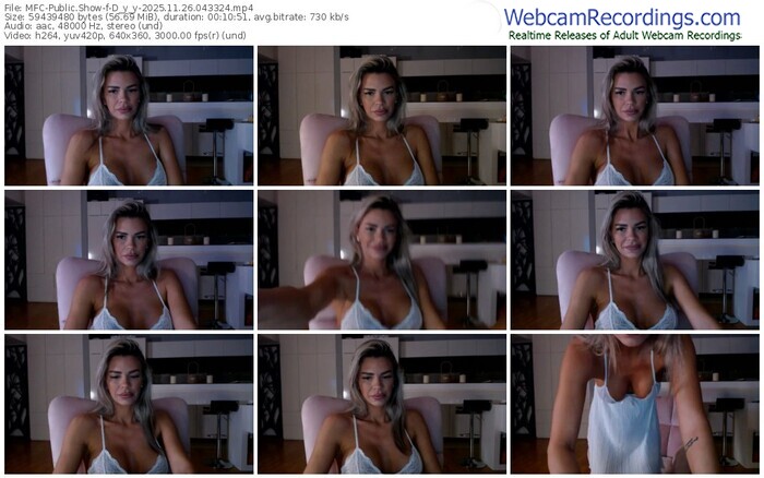 myfreecams-d_y_y-11-26-2025-04-33-24