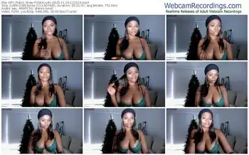 myfreecams-darklustx-11-26-2025-12-15-10