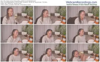 myfreecams-doseofivy-11-26-2025-06-22-03