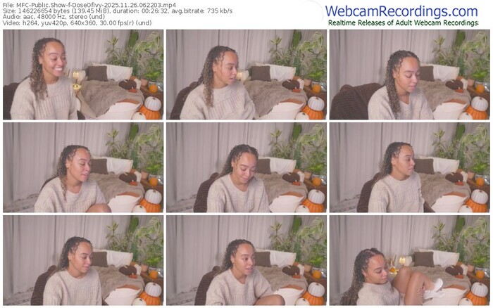 myfreecams-doseofivy-11-26-2025-06-22-03