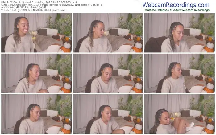 myfreecams-doseofivy-11-26-2025-06-22-03