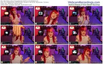 myfreecams-drewberries-11-26-2025-00-48-44