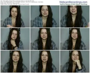 myfreecams-drive_monika-11-26-2025-19-21-08