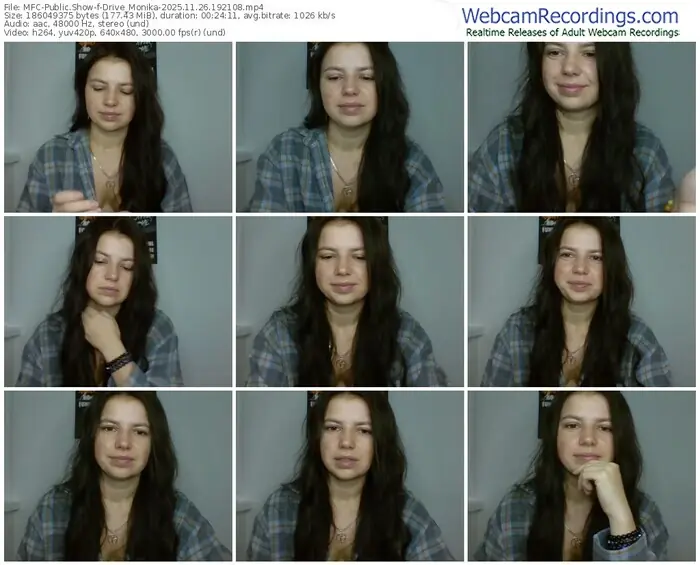myfreecams-drive_monika-11-26-2025-19-21-08